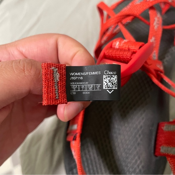 SOLD - Picture 4 of 4